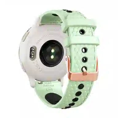 Antey GalaxyWatch65Watch745proclassic