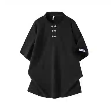 FAKE VINTAGE T