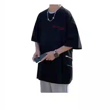 novamen T