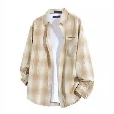 FAX FOR FMACM x For People