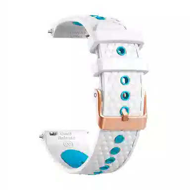Antey GalaxyWatch65Watch745proclassic