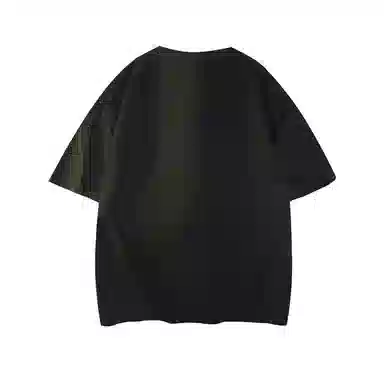 CTIDESTRAW insoversize280gT