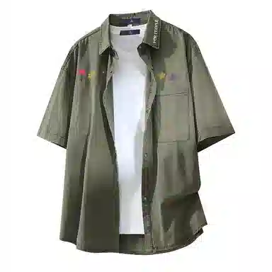 FAX FOR FMACM x For People