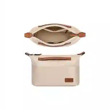 Coach Field Tote