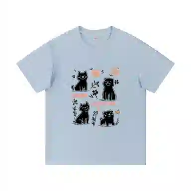 OVERPROTECTION i.t T