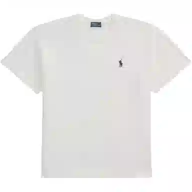 Polo Ralph Lauren T