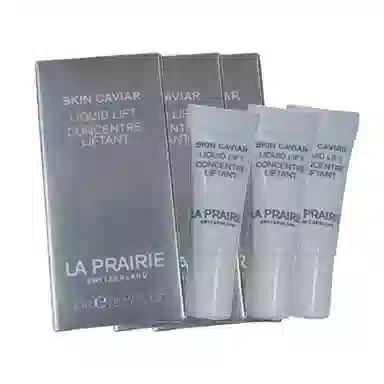 5ml5ml*25ml*35ml*55ml*8