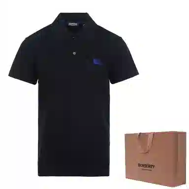 Burberry SS25 Polo