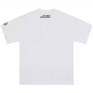 OSIRIS T