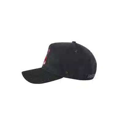 SWOFCARE Teddy Bear Cap