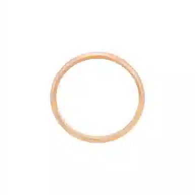 CARTIER 18k