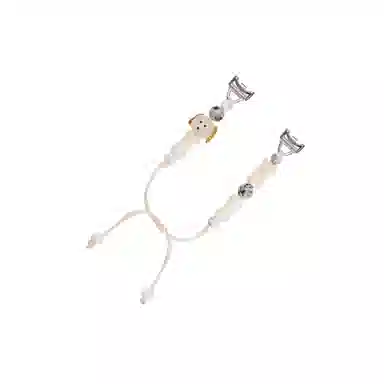 gt4GT3gt2watch43proGT1