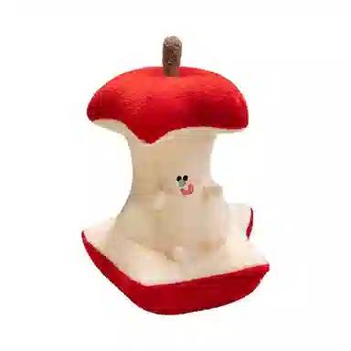 YOUMAI 50cm