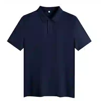 FOMOCE Polo