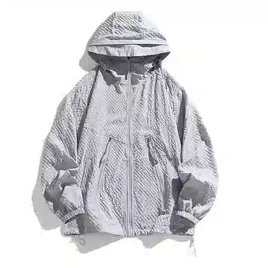 JXAETE UPF50+