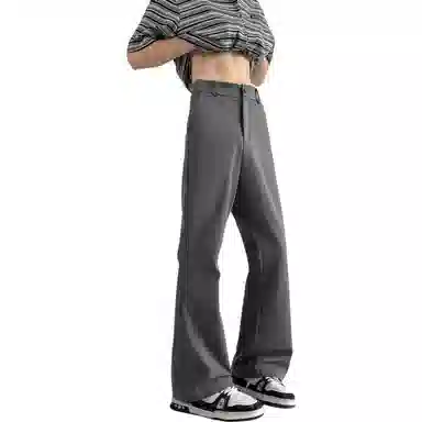 MARK WAFFLE cleanfit230