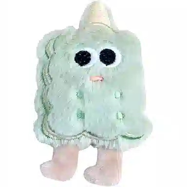 8cm8.5cm10cm10.5cm11.5cm