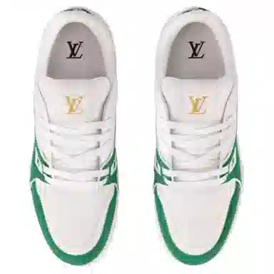 LOUIS VUITTON Trainer
