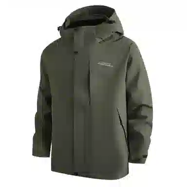 Automobili Lamborghini