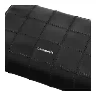 Coachtopia Upcrafted 18