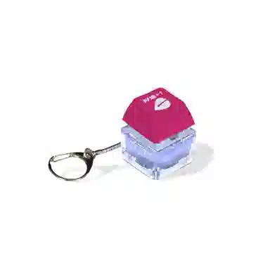 UX