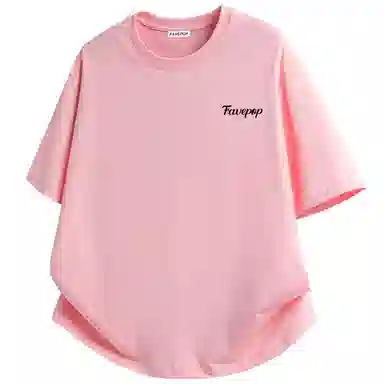 FAVEPOP T