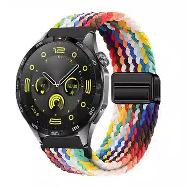 DiaYzlo GT5GT4GT3proWatch4