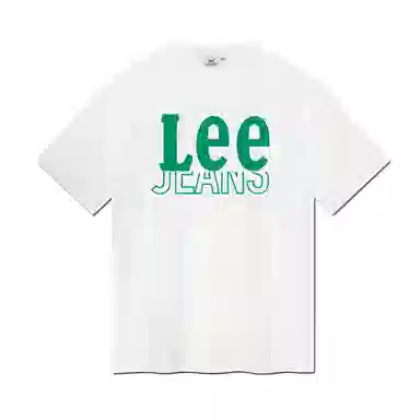 LeeTlogo