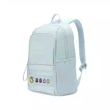 Skechers Backpack