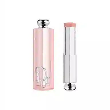 Dior 2025 Blush Stick