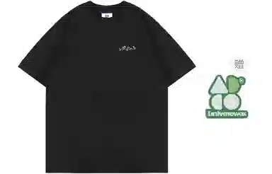 OWOX logo T