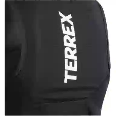 adidas Terrex 5L