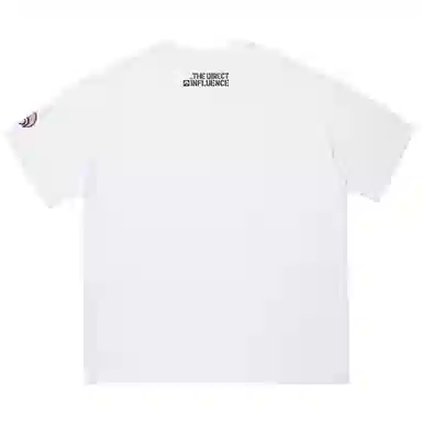 OSIRIS T