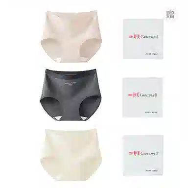 GRACEWELL 10A 3