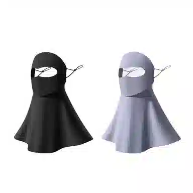 DZP