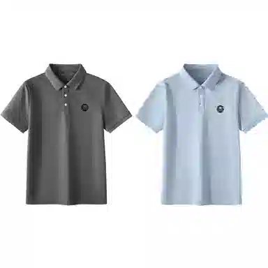 Tonlion Polo Shirt