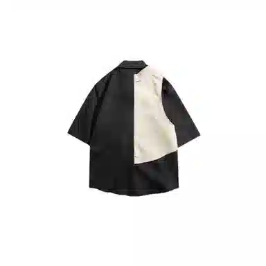 Tingqu