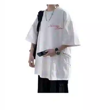 novamen T