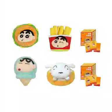 52TOYS 4