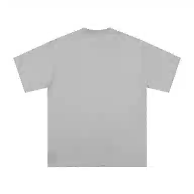 Sanrio x CINNAMOROLL T