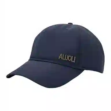 ALUOLI