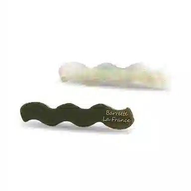 ins