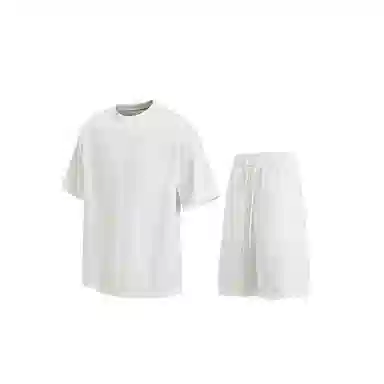 PVPVPV boxyTcleanfit