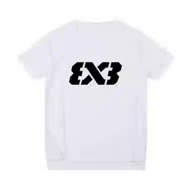 XDFM T