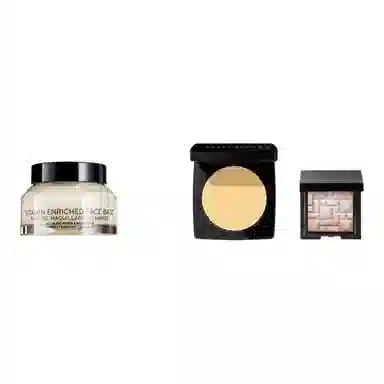 BOBBI BROWN