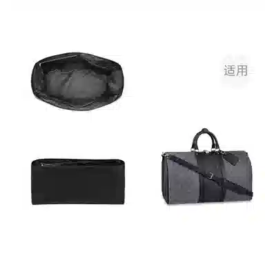 lv keepall2535