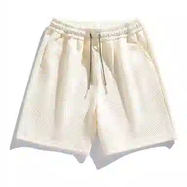 GXXX