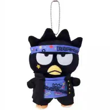 Sanrio Hello Kitty 16cm17.5cm18cm18.5cm19cm