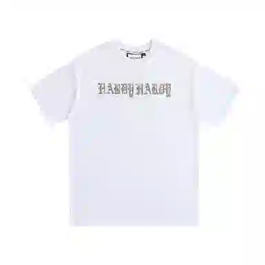 HARDY HARDY T