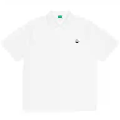 SESAME STREET LogoPolo